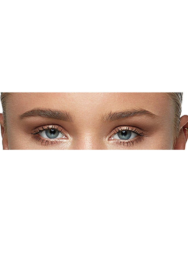 ANASTASIA BEVERLY HILLS Brow Definer Pencil With Brush 0.007 Oz Chocolate  - Image 4