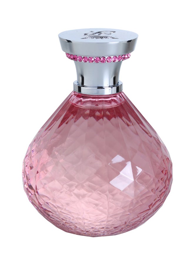 باريس هيلتون ماء عطر من دازل 125ملليلتر - Image 1