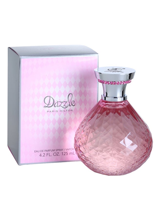 باريس هيلتون ماء عطر من دازل 125ملليلتر - Image 2