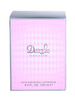 باريس هيلتون ماء عطر من دازل 125ملليلتر  - Image 3