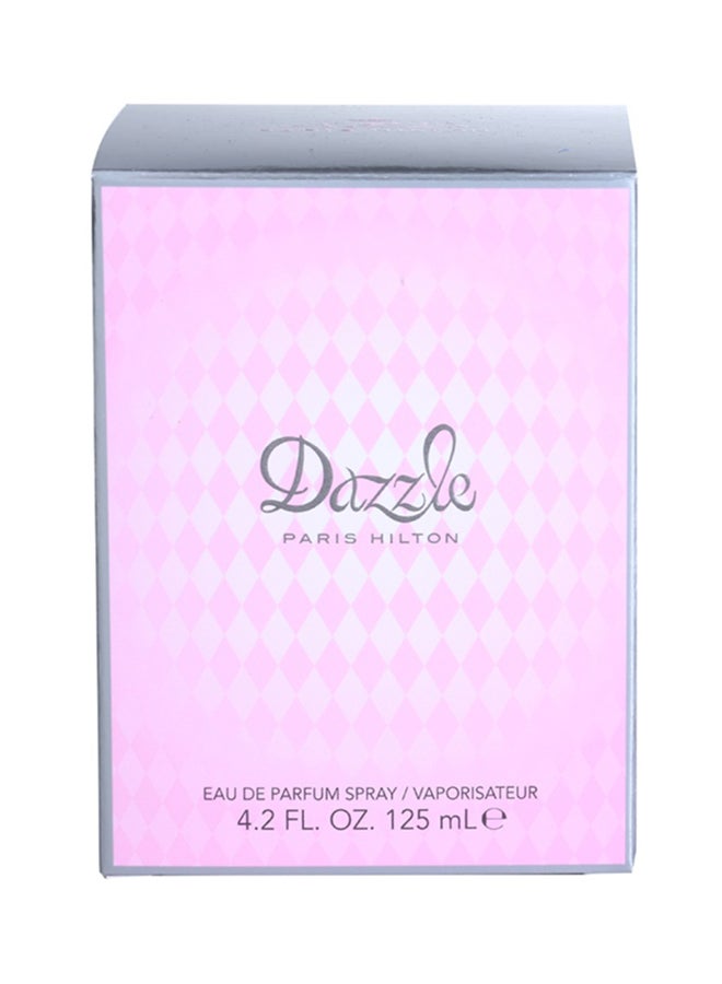باريس هيلتون ماء عطر من دازل 125ملليلتر - Image 3