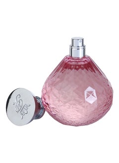 باريس هيلتون ماء عطر من دازل 125ملليلتر  - Image 4