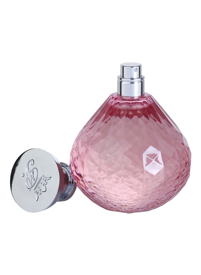 باريس هيلتون ماء عطر من دازل 125ملليلتر - Image 4