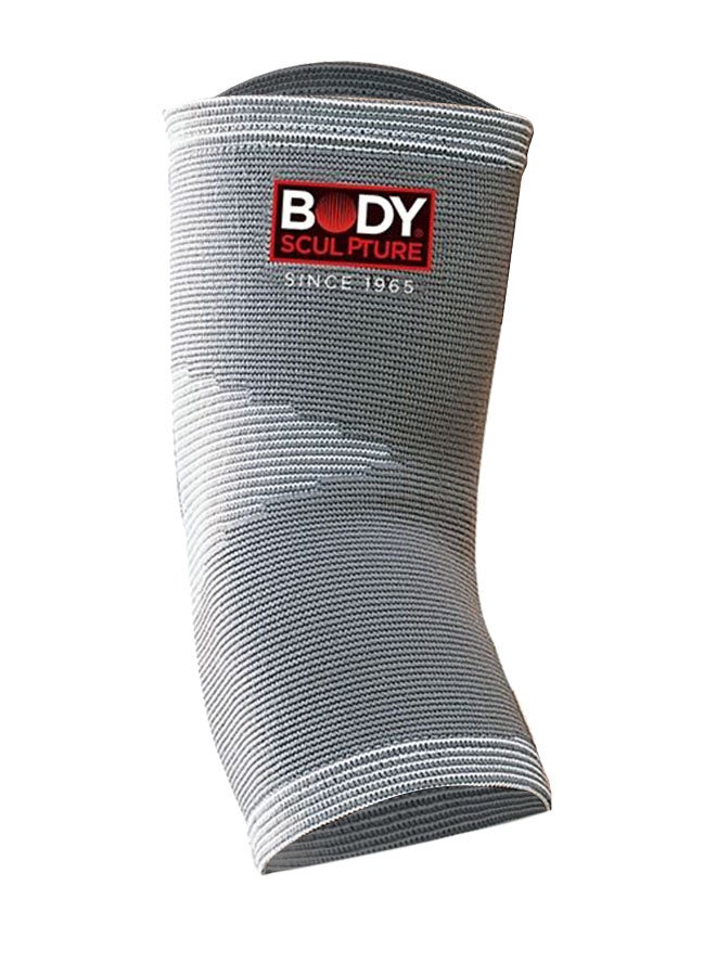 BODY SCULPTURE Elastic Elbow Support Band 100grams  - Image 1