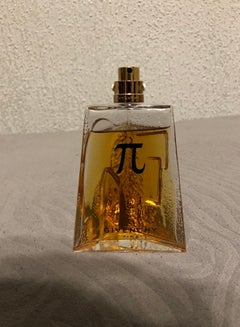 عطر بي آي 100ملليلتر - v1562741682/N18848582A_4