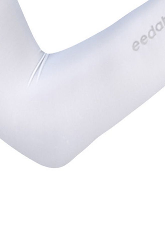 أولايكس زوج من قفازات آيس الرياضية S - Image 2