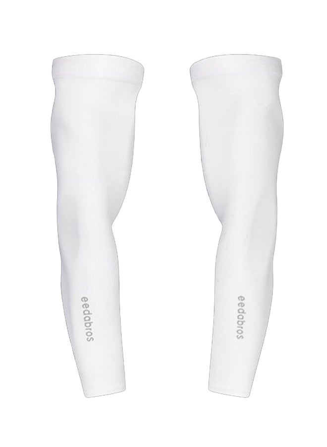 أولايكس زوج من قفازات آيس الرياضية S - Image 1