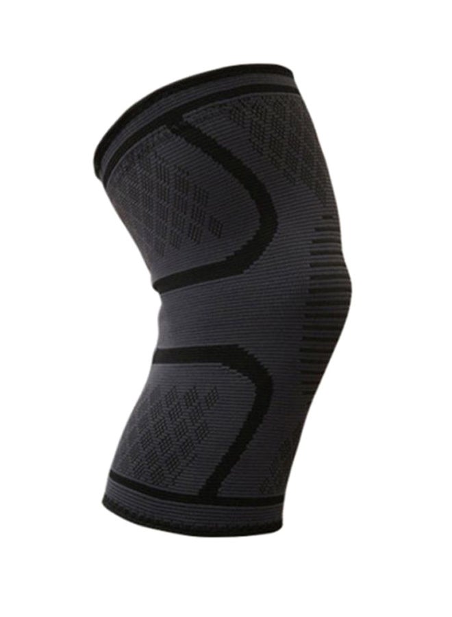 Compression Knee Pad M
