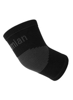 Mumian Gym Support Elbow Pad M  - Image 1