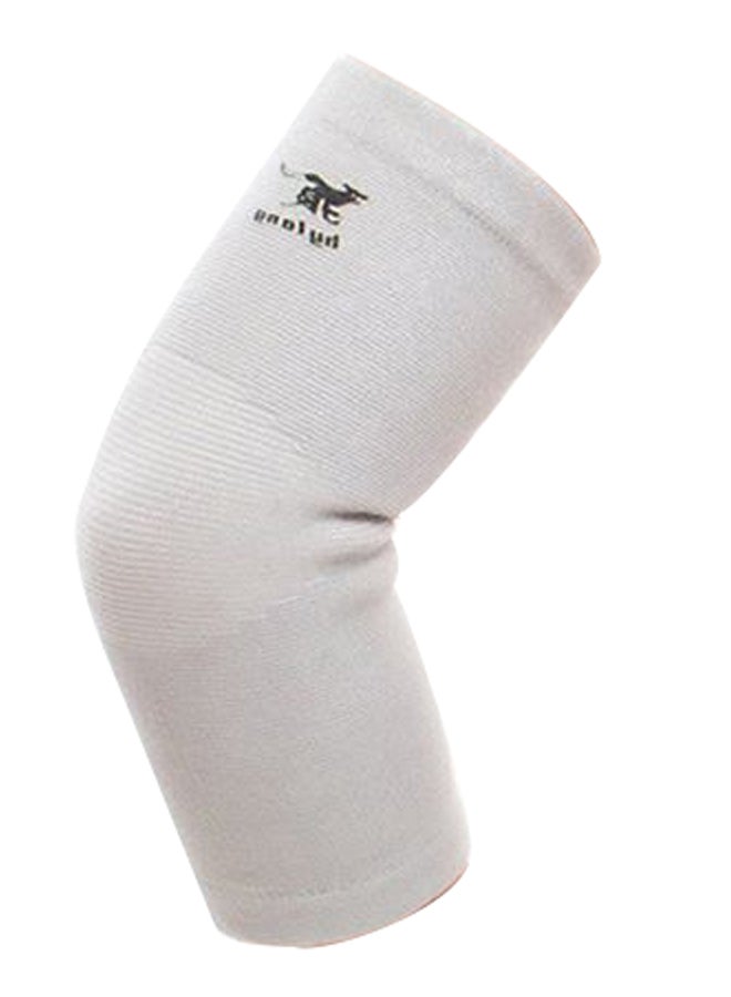 Generic Sweat Arm Protective Warm Elbow Pad 
