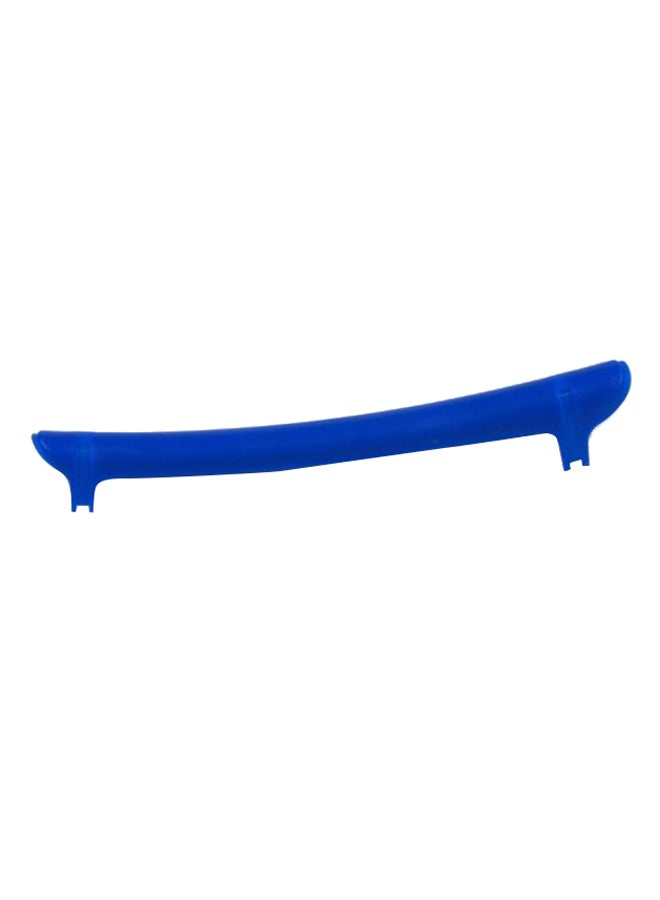 Generic Bicycle Chain Frame Protective Gear  - Image 1