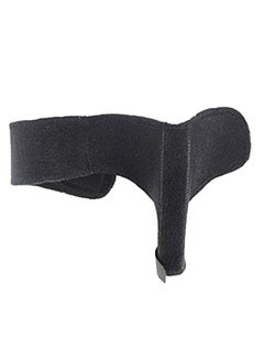 Generic Thumb Sprain Protective Sports Wrist Support Guard  - Image 1