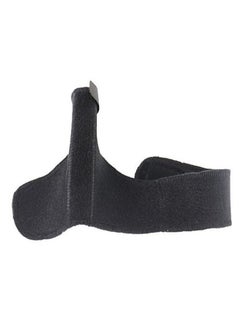 Generic Thumb Sprain Protective Sports Wrist Support Guard  - Image 1