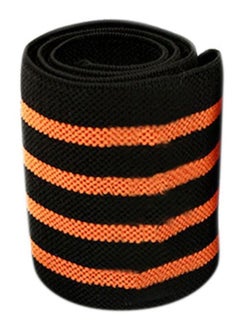 Generic Sports Thumb Support Wrist Guard  - Image 1