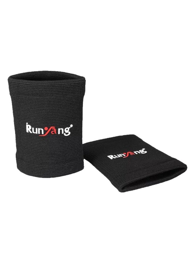 Mumian Comfortable Sport Wrist Support Guard S - Image 1