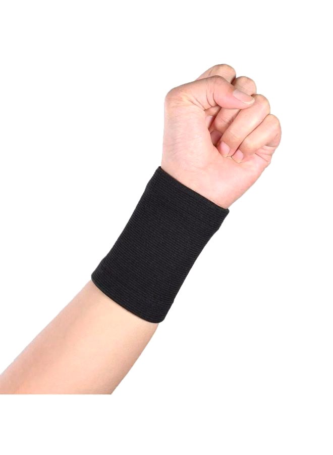 Mumian Comfortable Sport Wrist Support Guard S - Image 2