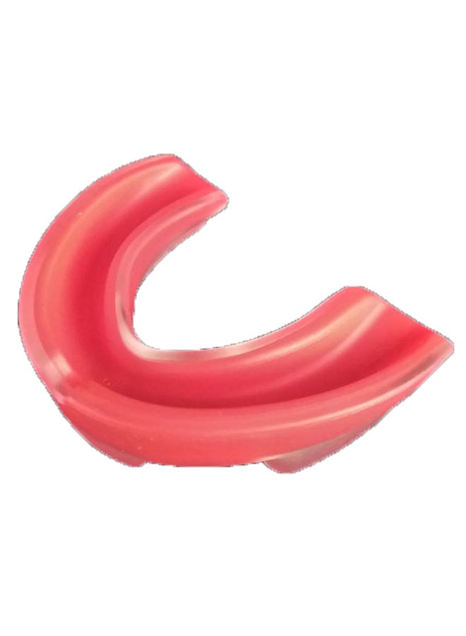 Generic Sports Anti-Wear Teeth Protector Mouth Guard 