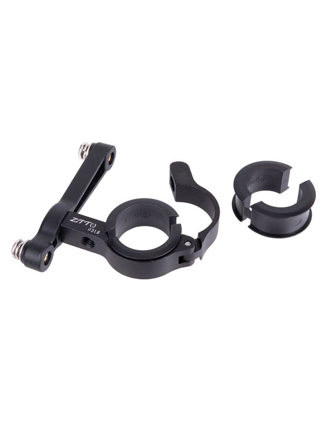 Generic - Bicycle Water Bottle Holder Cage - Image 1