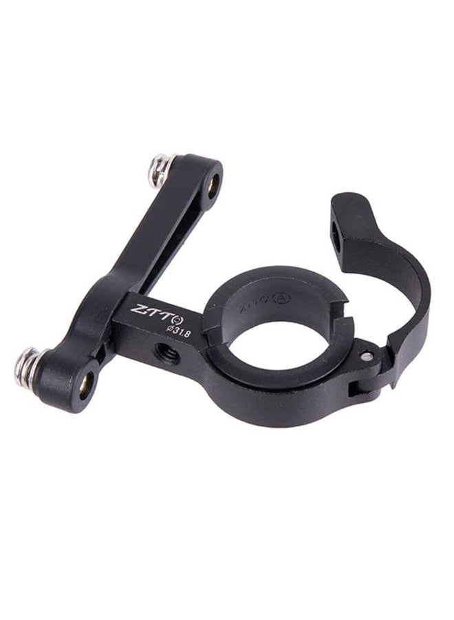 Generic - Bicycle Water Bottle Holder Cage - Image 1