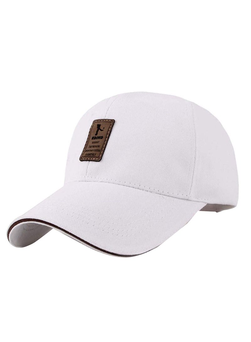 Generic Outdoor Sports Fashion Baseball Cap