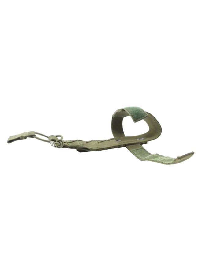 Generic Water Bottle Holder Pouch Belt 