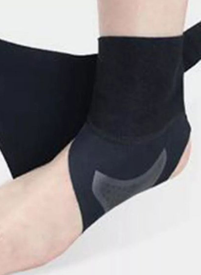 Generic - Wraps Ankle Elastic Protector S - Image 1