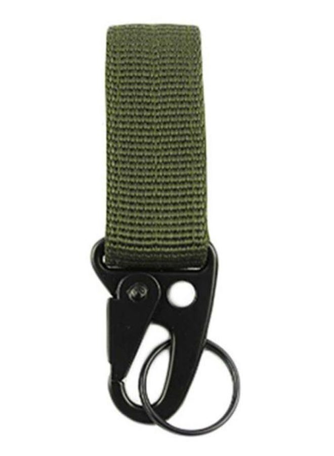 Generic Multifunctional Outdoor Camping Backpack Hooks Clasp
