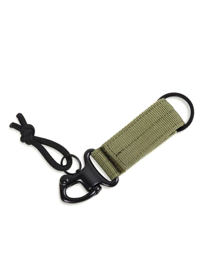 Generic Outdoor Camping Backpack Hook Clasp - Image 2
