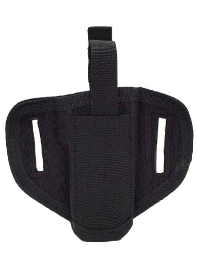 Generic Double-Sided Gun Holster  - Image 1