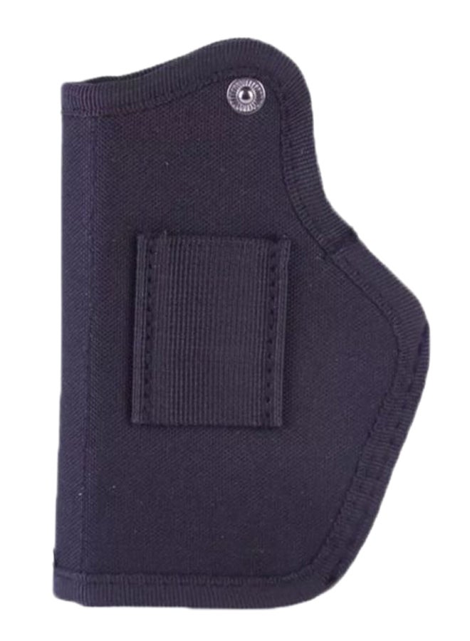 Generic Tactical Holster Gun Storage Bag Case  - Image 1