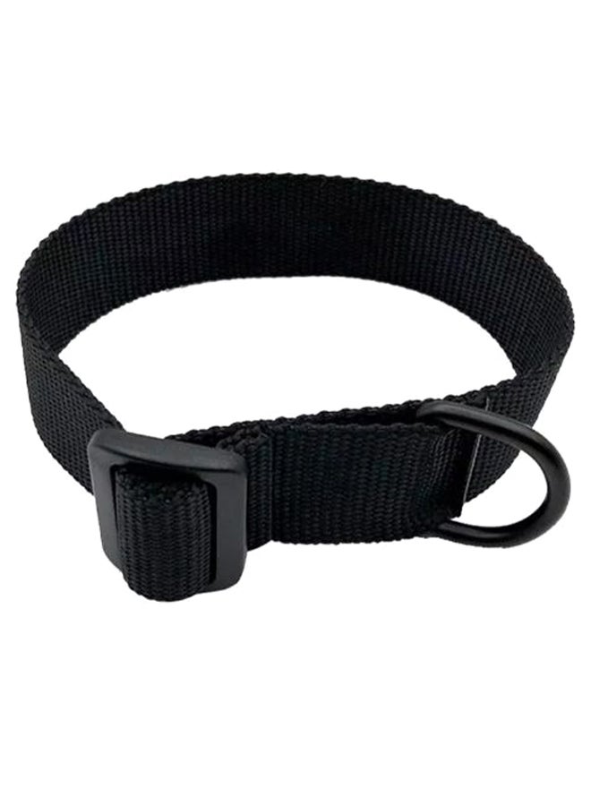 Generic Tactical Multi-Function Gun Strapping Belt 