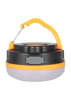 Generic Ultra Bright Outdoor Camping Lamp 