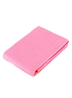 Generic Yoga Anti-Slip Towel 