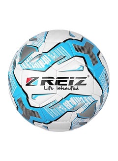 Outdoor Training Ball 21.5x21.5x21.5cm - v1562747161/N27547723A_1