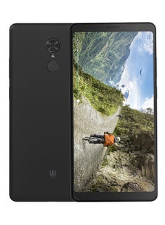 Tab V7 PB-6505M Tablet 6.9inch, 4GB RAM, 64GB, Wi-Fi, 4G LTE, Onyx Black
