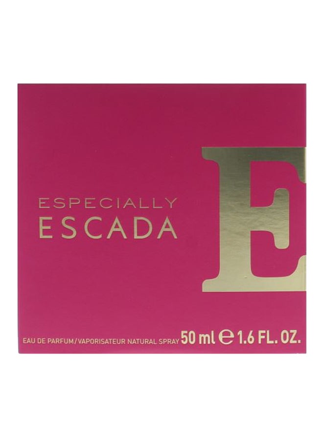 ESCADA - Especially EDP 50ml - Image 1