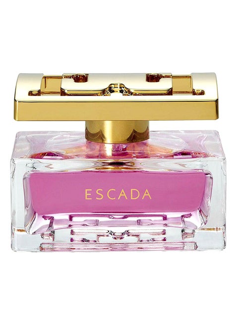 Especially EDP 50ml