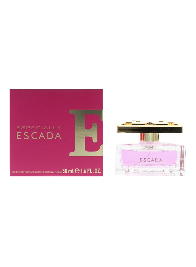 ESCADA - Especially EDP 50ml - Image 1