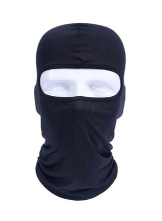 قناع وجه كامل لحماية الرقبة 40 x 22سم - v1562751237/N27614187A_1