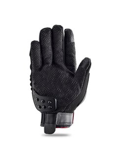 Bluelans Motorcycle Full Finger Gloves XXLcm  - Image 2
