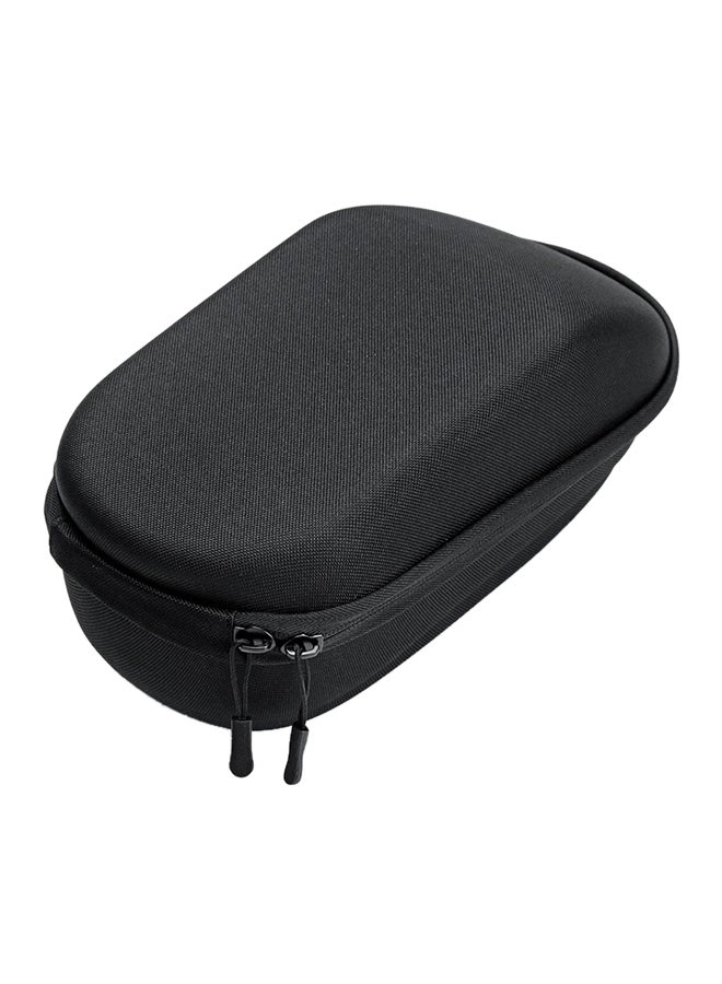 Bluelans Protable Electric Scooter Front Handle Storage Bag For Xiaomi Ninebot 12 x 18 x 32cm  - Image 1