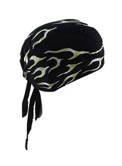 Bluelans Pirates Headband Riding Hat 
