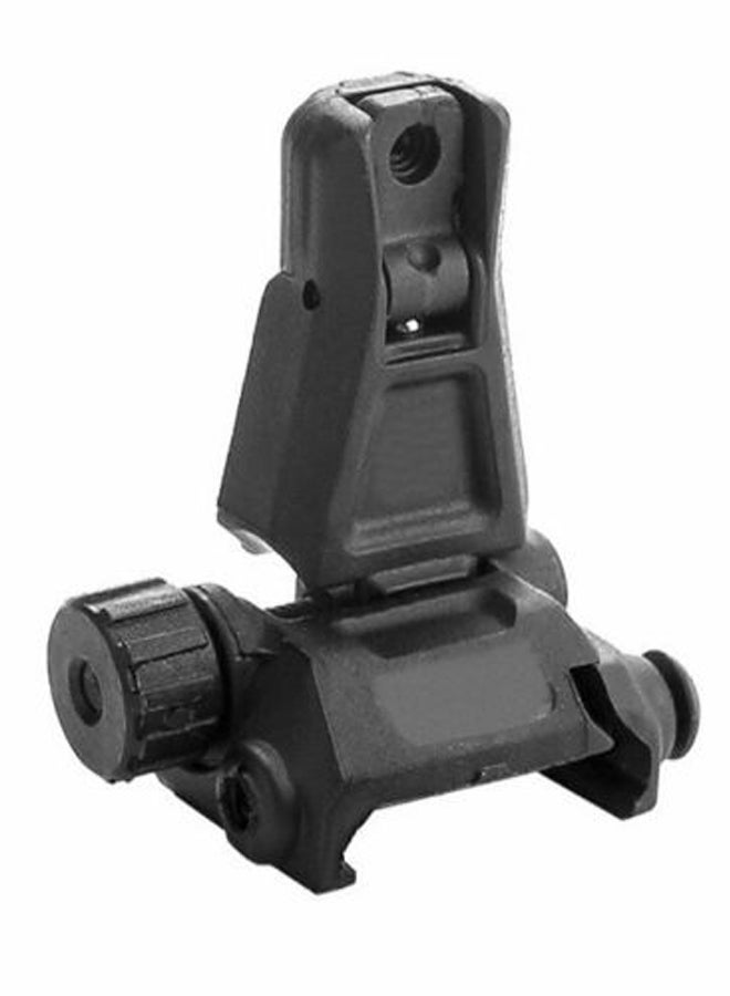 Sight Folding Modified Aiming Accessories - Wireless - Image 2