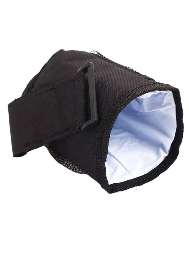 Baby Stroller Pushchair Bottle Cup Holder For Car - Image 1