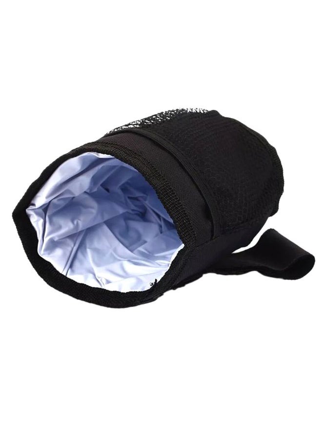 Baby Stroller Pushchair Bottle Cup Holder For Car - Image 3