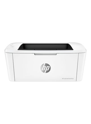 LaserJet Pro M15w Laser Printer With Print Function,W2G51A White - v1562753193/N27636583A_1