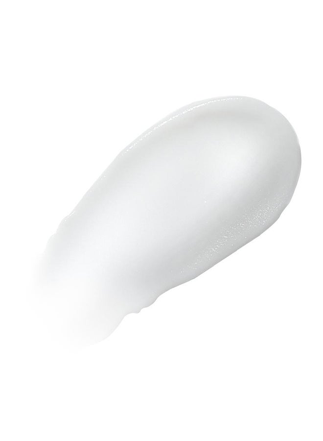 e.l.f. Poreless Face Primer White  - Image 2