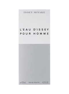 L'eau D'issey Pour Homme EDT 125ml - v1562758224/N11200833A_3