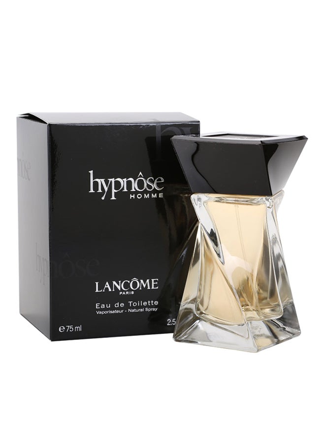 LANCOME - Hypnose Homme EDT 75ml - Image 1