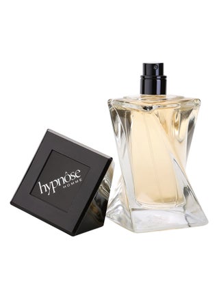 LANCOME Hypnose Homme EDT 75ml Best Price Oman Muscat, Seeb